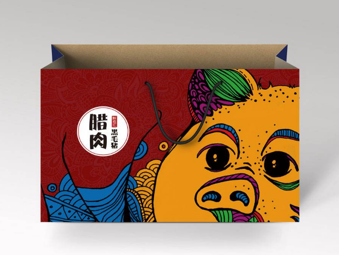 廣州臘肉包裝盒定做.png
