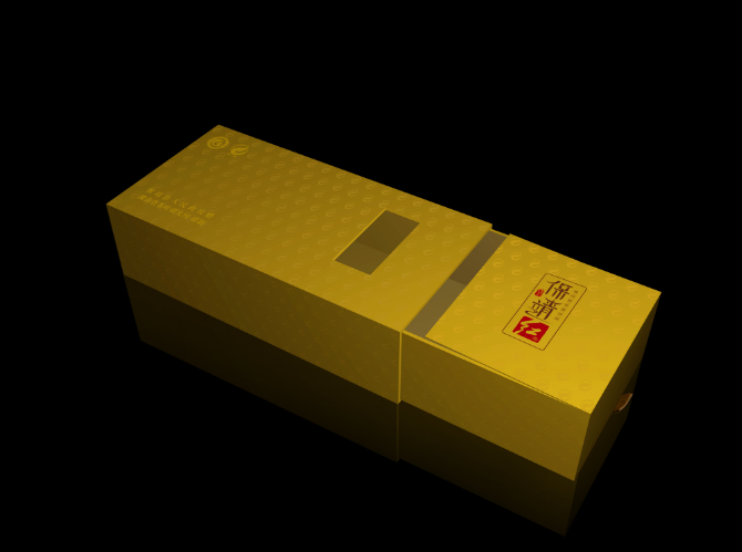 廣州飛機盒生產廠家.png