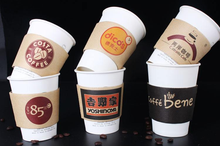 廣州奶茶杯套定做.png