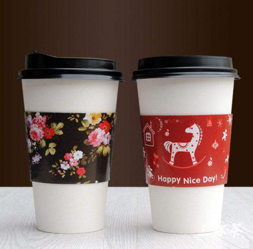 廣州奶茶杯套印刷，杯套制作廠家.png