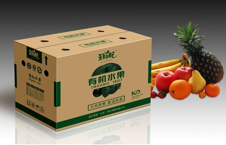 廣州水果包裝盒定做.png