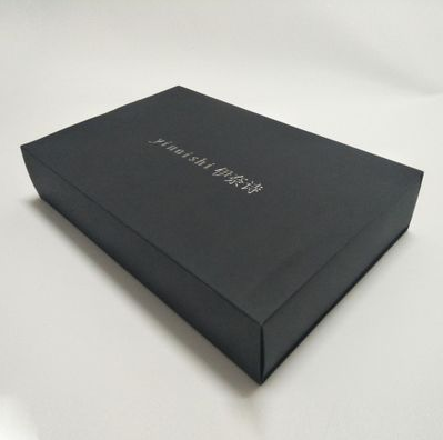 廣州包裝盒定做廠家.png