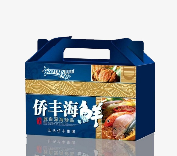 廣州海鮮包裝定做廠.png