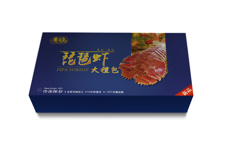 廣州海鮮包裝定做廠.png