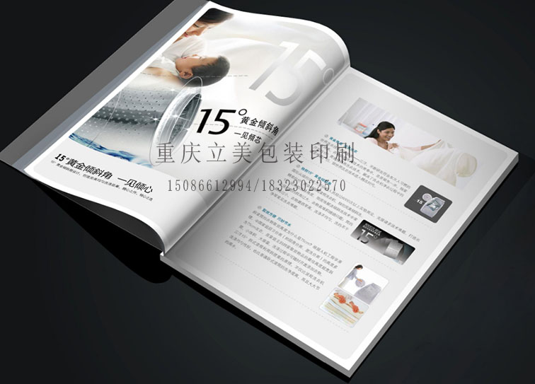 廣州畫(huà)冊(cè)印刷公司 (2).jpg