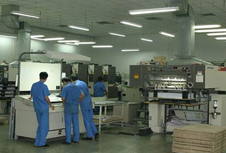 廣州包裝廠 (2).jpg