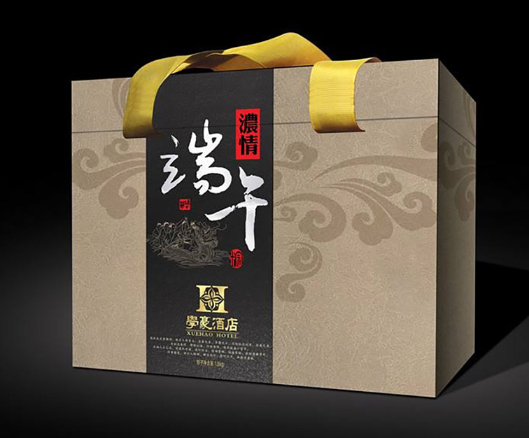 廣州印刷廠包裝批量生產的實用技巧您知道嗎？.jpg