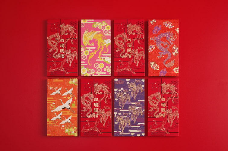 紅包印刷廠家.jpg