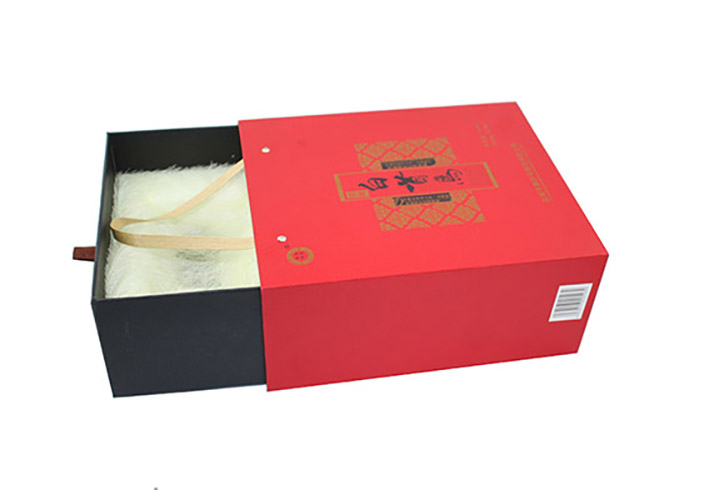 廣州包裝印刷公司.jpg
