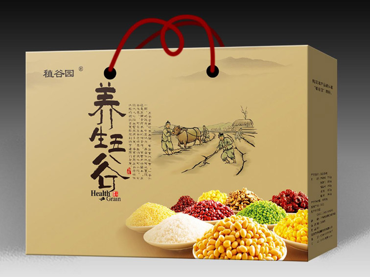 禮盒定制.jpg