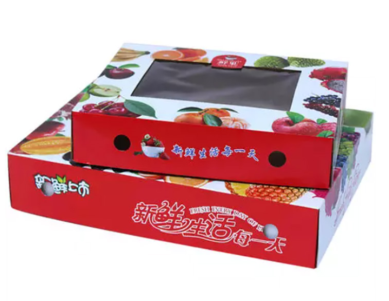 水果包裝定制.jpg
