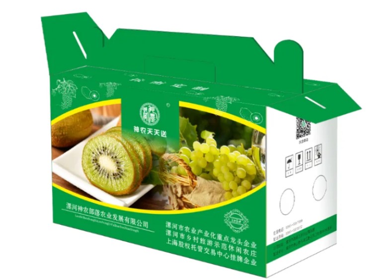 自帶提手式水果紙箱提手一般多高？.jpg