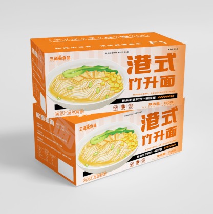 紙箱定制的要素有哪些？.jpg