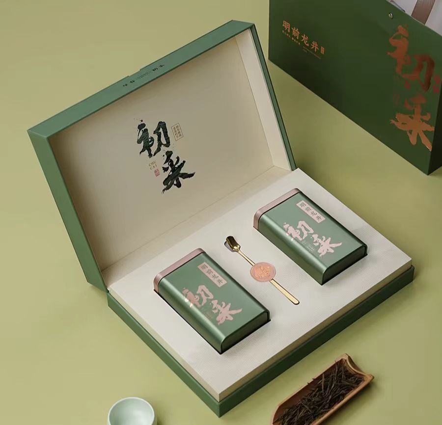 廣州市泰運包裝材料廠:定制產品包裝盒!呵護商品和品牌形象(三) 廣州市泰運包裝材料廠:定制產品包裝盒!呵護商品和品牌形象(三)
