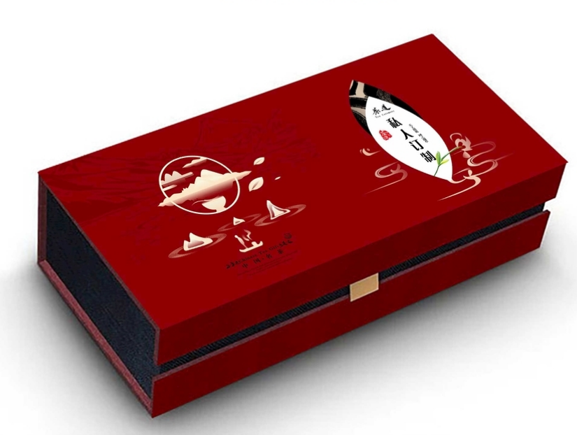 廣州禮盒廠:茶葉禮品盒報(bào)價(jià)是怎么計(jì)算出來(lái)的(三) 廣州禮盒廠:茶葉禮品盒報(bào)價(jià)是怎么計(jì)算出來(lái)的(三)
