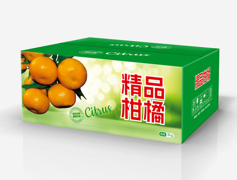 廣州紙箱廠廠家:如何建立環(huán)保包裝解決方案(一) 廣州紙箱廠廠家:如何建立環(huán)保包裝解決方案(一)