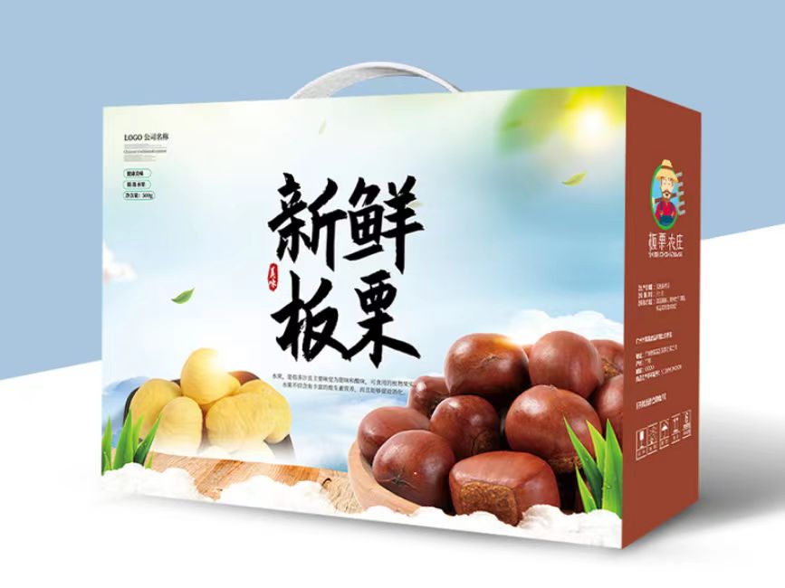 廣州印刷廠:單色印刷和彩色印刷的區(qū)別(一) 廣州印刷廠:單色印刷和彩色印刷的區(qū)別(一)