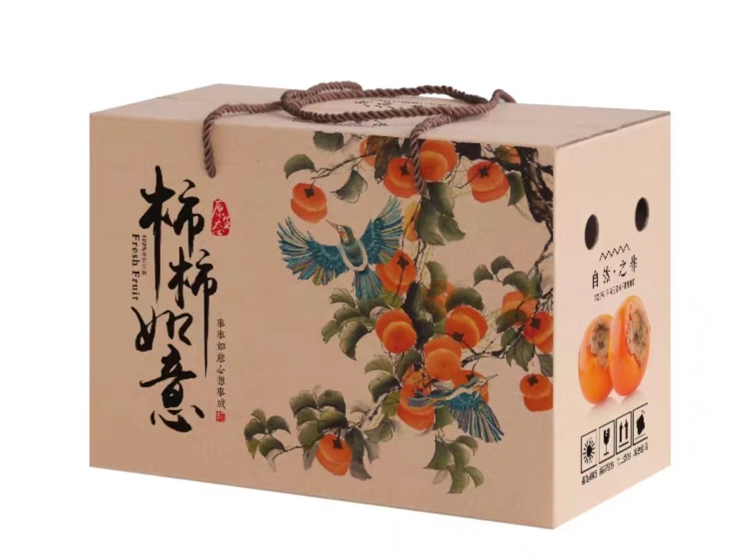 廣州印刷廠:單色印刷和彩色印刷的區(qū)別(二) 廣州印刷廠:單色印刷和彩色印刷的區(qū)別(二)