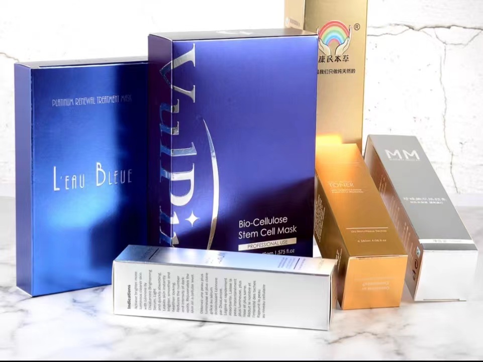 廣州印刷廠:單色印刷和彩色印刷的區(qū)別(三) 廣州印刷廠:單色印刷和彩色印刷的區(qū)別(三)