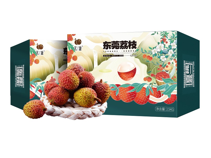 廣州水果禮盒廠:特產水果禮品盒訂做!追求健康美味的需求,傳遞情感和溫暖(一) 廣州水果禮盒廠:特產水果禮品盒訂做!追求健康美味的需求,傳遞情感和溫暖(一)