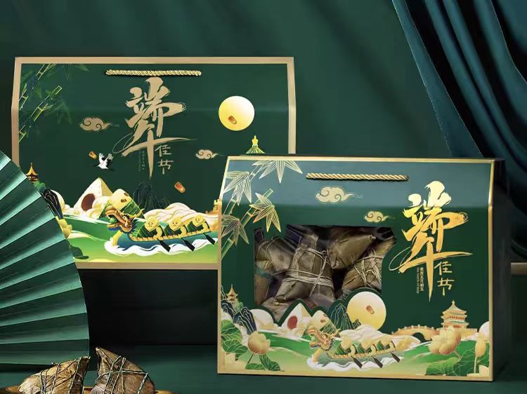 廣州紙箱廠家—瓦楞彩箱與普通紙箱的區(qū)別(一) 廣州紙箱廠家—瓦楞彩箱與普通紙箱的區(qū)別(一)