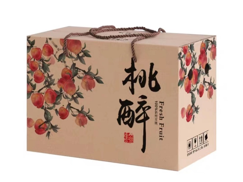 廣州市泰運包裝材料廠:毛筆字在包裝盒上的獨特運用(二) 廣州市泰運包裝材料廠:毛筆字在包裝盒上的獨特運用(二)