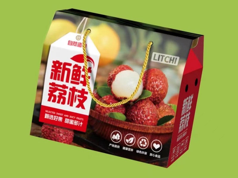 廣州包裝箱生產(chǎn)廠:水果包裝箱設(shè)計(jì)生產(chǎn)是打造優(yōu)質(zhì)果蔬的重要環(huán)節(jié)(三) 廣州包裝箱生產(chǎn)廠:水果包裝箱設(shè)計(jì)生產(chǎn)是打造優(yōu)質(zhì)果蔬的重要環(huán)節(jié)(三)