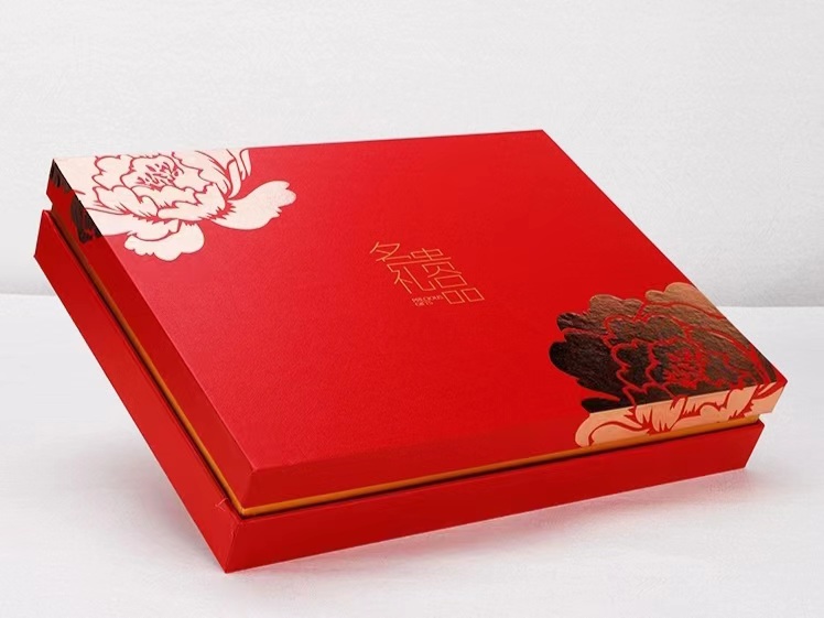 廣州包裝紙盒定制廠:化妝品包裝紙盒定制的重要性和具體步驟(一) 廣州包裝紙盒定制廠:化妝品包裝紙盒定制的重要性和具體步驟(一)