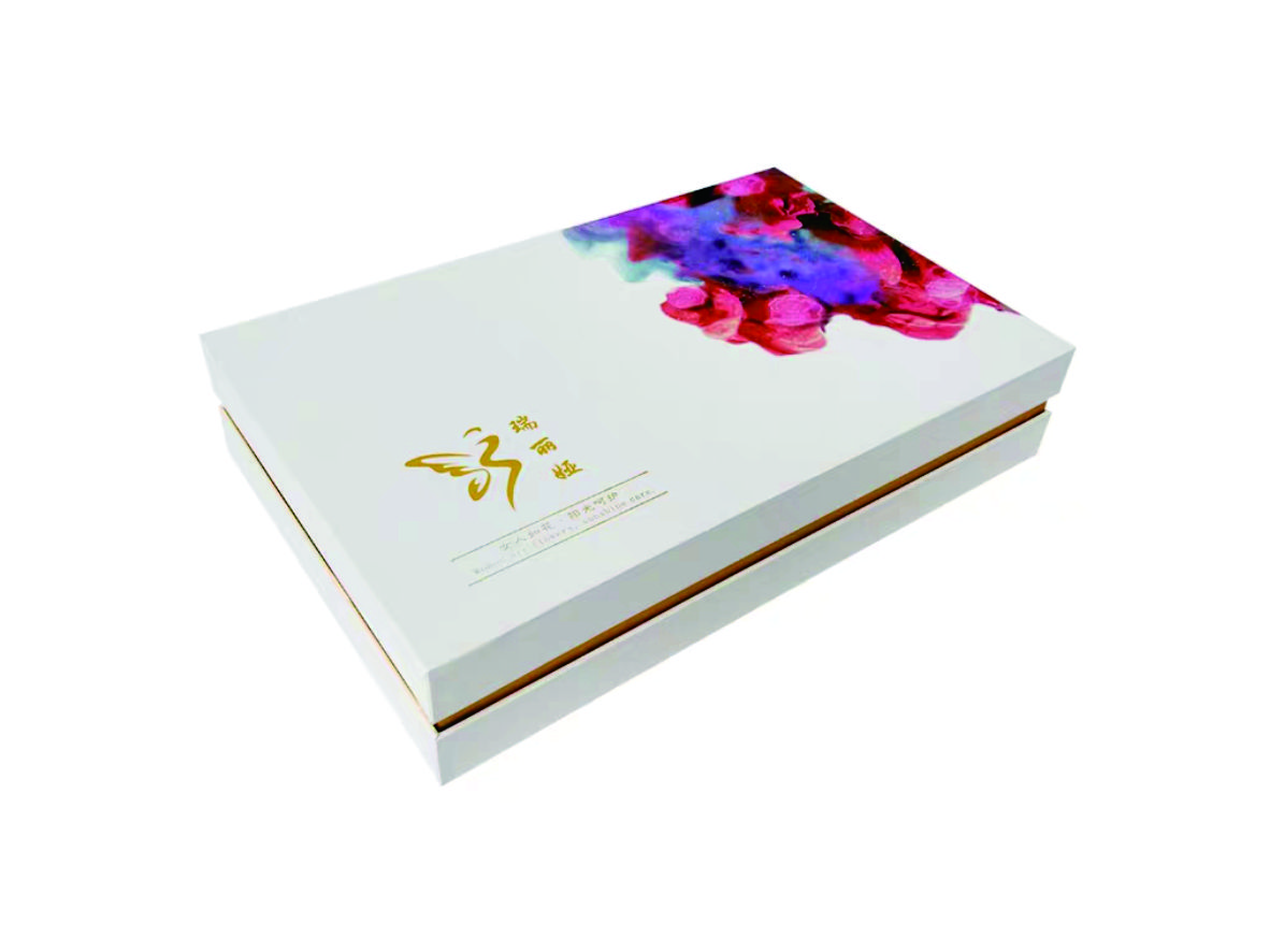 廣州化妝品包裝盒生產(chǎn)公司:彩妝化妝品禮盒包裝盒設(shè)計(jì)全攻略(一) 廣州化妝品包裝盒生產(chǎn)公司:彩妝化妝品禮盒包裝盒設(shè)計(jì)全攻略(一)