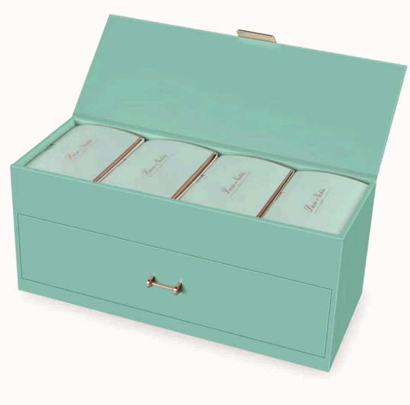 廣州彩色紙箱印刷廠:化妝品紙箱設計!傳遞品牌的價值觀和情感體驗(一) 廣州彩色紙箱印刷廠:化妝品紙箱設計!傳遞品牌的價值觀和情感體驗(一)