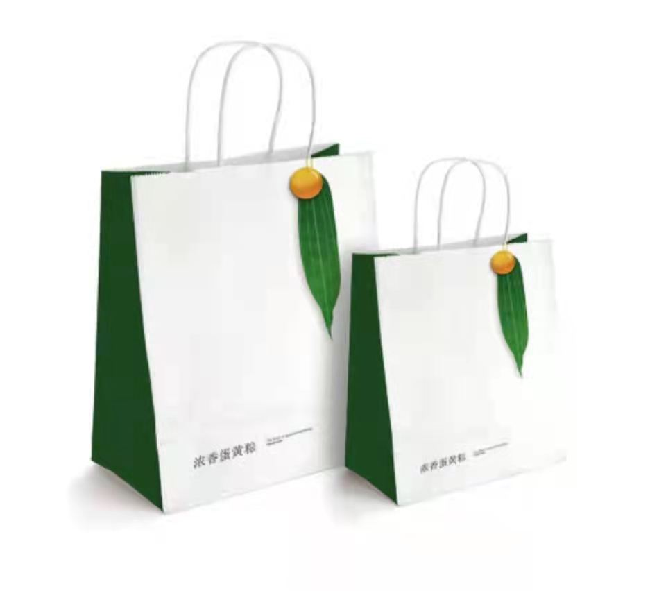 廣州包裝制品廠:不同克重的銅版紙在印刷上的差異(三) 廣州包裝制品廠:不同克重的銅版紙在印刷上的差異(三)
