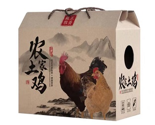 廣州牛皮紙袋定做廠家：訂制牛皮紙袋的幾大關(guān)鍵因素（一）