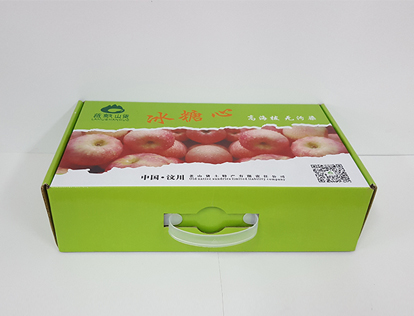什么是飛機盒,飛機盒的四大亮點(三) 什么是飛機盒,飛機盒的四大亮點(三)