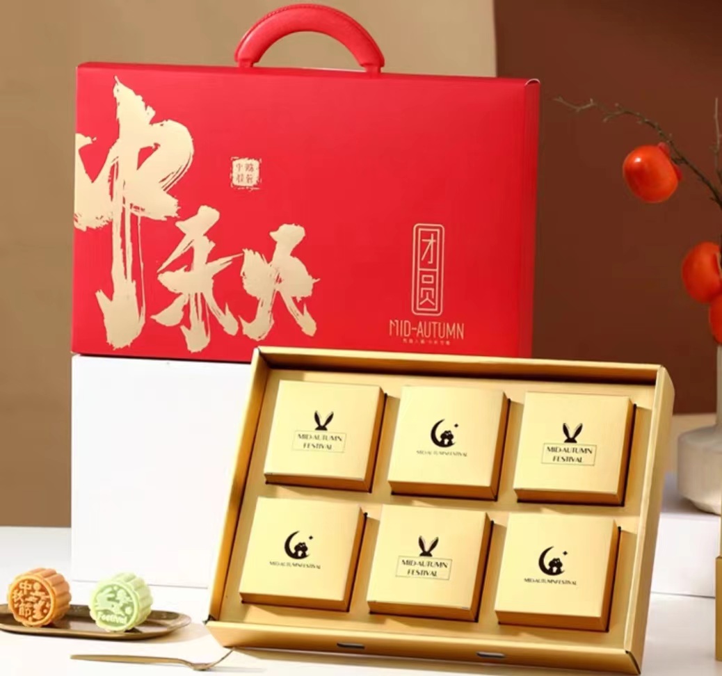 廣州市泰運包裝材料廠:如何檢驗包裝燙金工藝是否合格(三) 廣州市泰運包裝材料廠:如何檢驗包裝燙金工藝是否合格(三)
