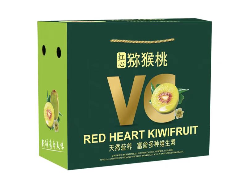 廣州市泰運(yùn)包裝材料廠:如何打造水果禮品盒的高級(jí)感 (一) 廣州市泰運(yùn)包裝材料廠:如何打造水果禮品盒的高級(jí)感 (一)