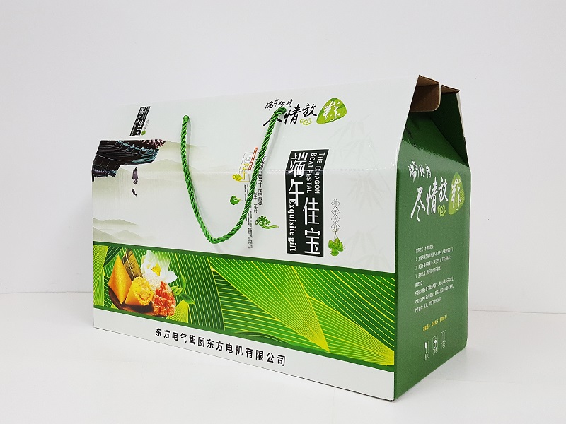廣州紙質(zhì)包裝廠:對裱紙盒與瓦楞紙盒的區(qū)別(二) 廣州紙質(zhì)包裝廠:對裱紙盒與瓦楞紙盒的區(qū)別(二)