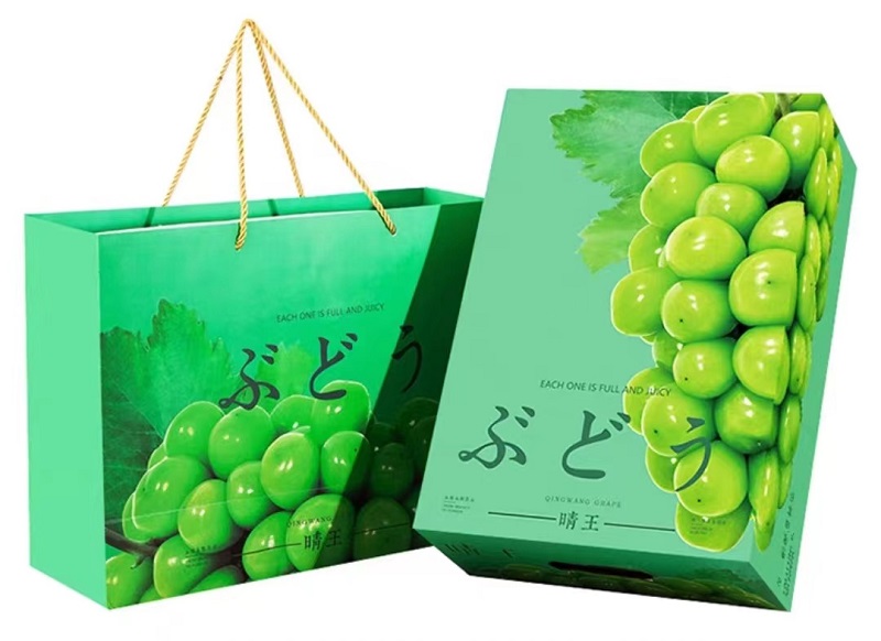【專業(yè)定制禮品袋印刷】打造專屬品牌形象 提升產(chǎn)品附加值(三) 【專業(yè)定制禮品袋印刷】打造專屬品牌形象 提升產(chǎn)品附加值(三)